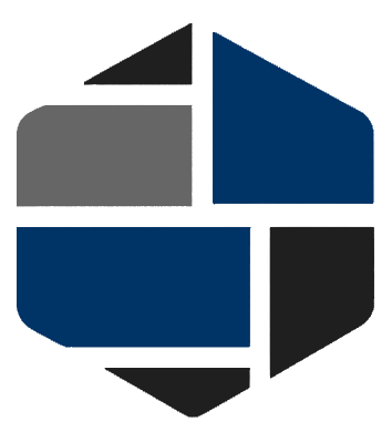 Sarasota County Floors