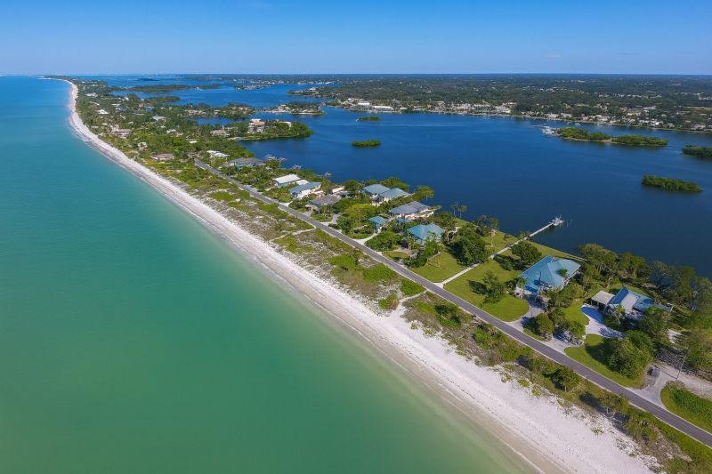 Nokomis, FL