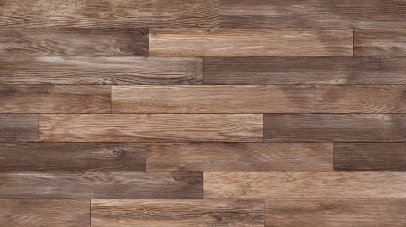 Commercial Hardwood Service in Sarasota County, FL