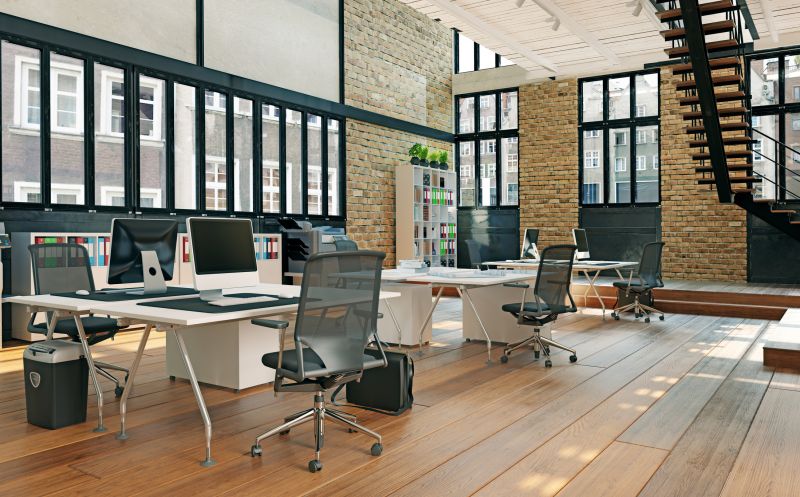 Commercial Hardwood Service in Sarasota, FL