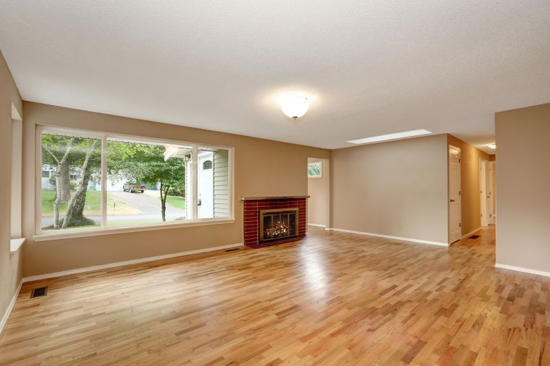 Engineered Wood Installation in Sarasota County, FL
