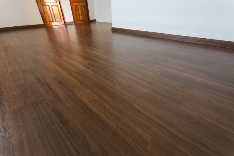 Laminate Floor Remodeling in Sarasota County, FL
