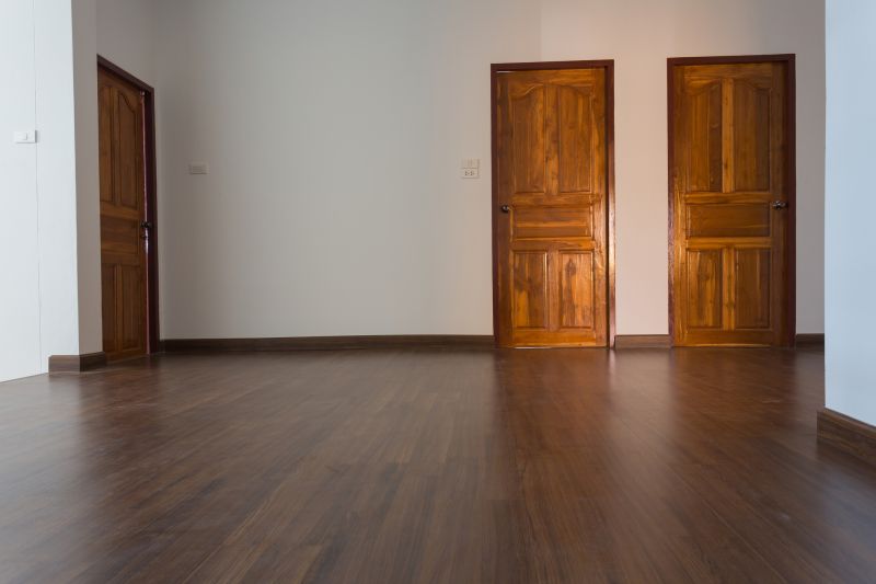 Laminate Floor Replacement in Anna Maria, FL