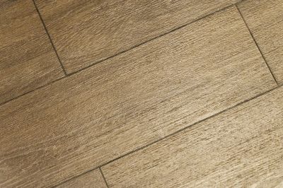 Linoleum Floor Installation in Palmetto, FL