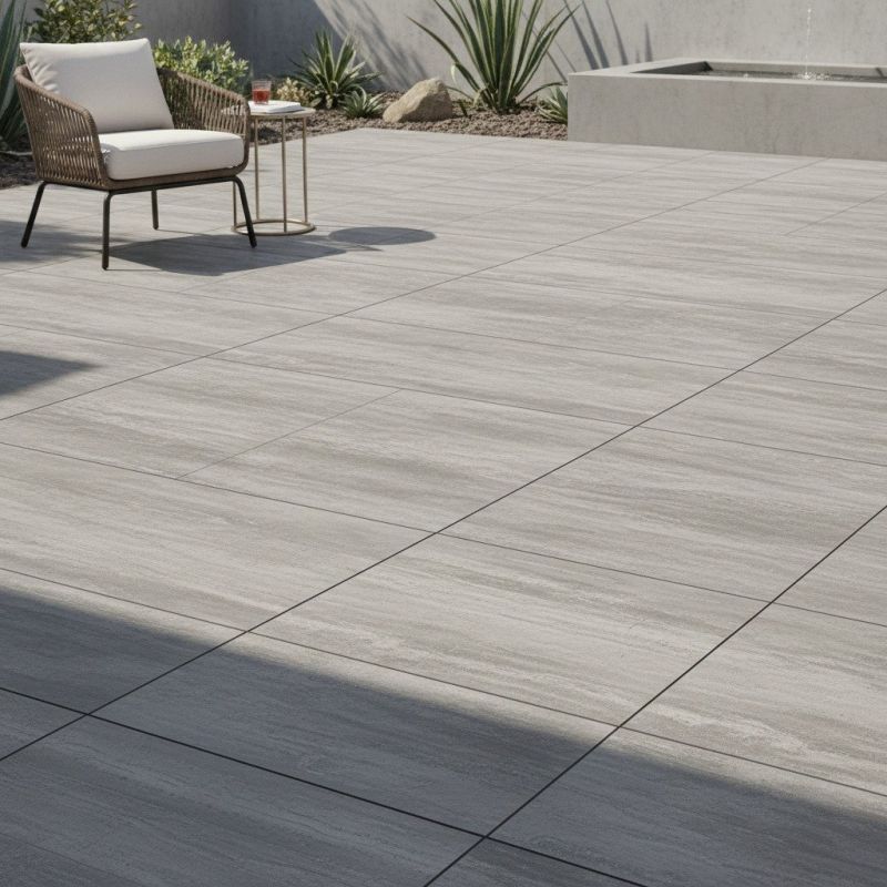 Luxury Vinyl Tile Installation in Palmetto, FL