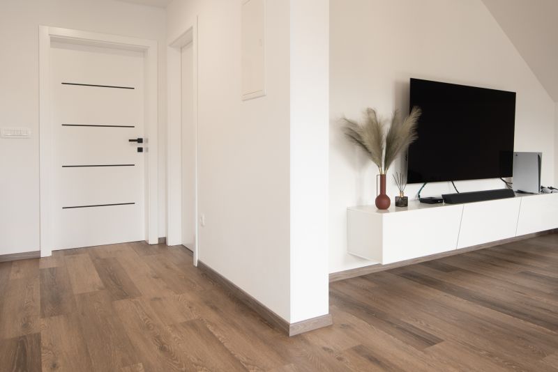 Lvt Replacement in Sarasota County, FL