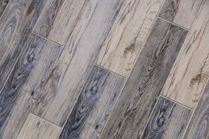 Sheet Flooring Installation in Manatee County, FL