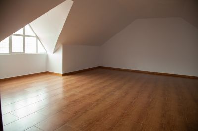 Sheet Linoleum Installation in North Port, FL