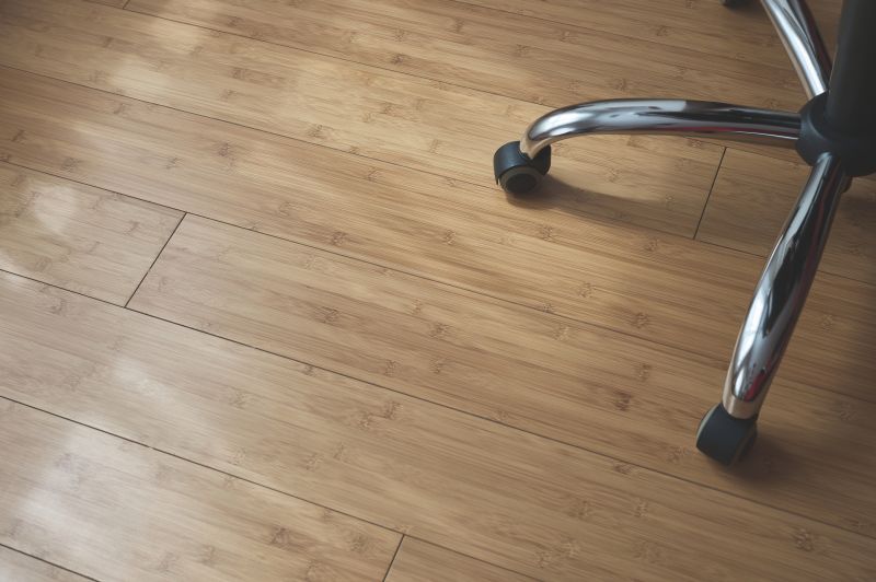 Vinyl Flooring Service in Sarasota County, FL