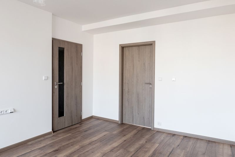 Wood Laminate Installation in Sarasota County, FL